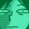 gock