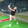 kenta23