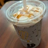 シネマカフェ
