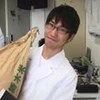 KoyamaHiromu