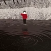 あおい