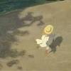 リー