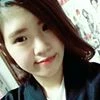 リナックマ
