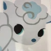 羽田野展太
