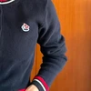 kiki