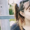 ナナ