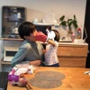 池本淳
