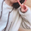 akari