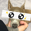 か