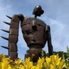 私の本棚