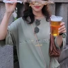イッヌ