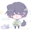 はつか