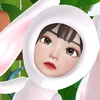 にこちゃん