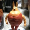 HIRO