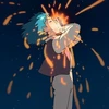 デデンデ