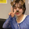 みく