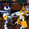 たきもとけんご