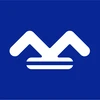 MAKIKAI