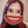 ぷりんちゃん