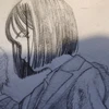 街を愛するおばさん