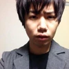 白水友也