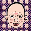 もぐらもぐる