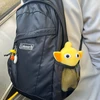ユ