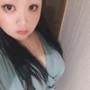 Rebeccaレベッカrb
