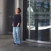 はらの