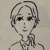 は