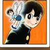 てるてる坊主