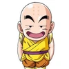 Yukie