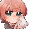 そゆ