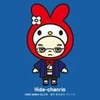 HidetoshiNomura