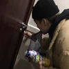 のり