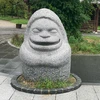 小海老