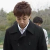 小野山裕己