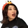 上森麻琴ちゃんねる