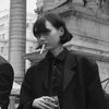 春