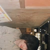 メロメ