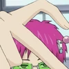 Sのために