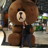 やまちゃん