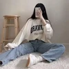 ただのおたく