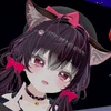 ちとせ