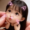 ぴょ