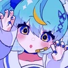 魔法少女ぴょん