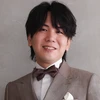 enoryuta