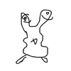 ガァー