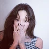 riri