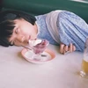 こゆき